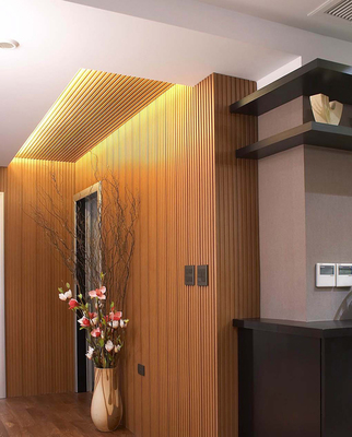 156x21外墙板,塑木栏杆- 产品中心-世界建筑建材总网